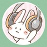 Profilbild von ᕱ⑅︎ᕱうさ