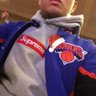 My Sports Teams Suck profil fotoğrafı