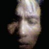 BANDIT AQEEDA's profile picture