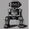 Mr Fauxbot's profile picture