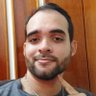Fernando Mato Grosso 的头像