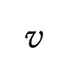 Фото профиля Amar