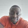Matengu Lizazi's profile picture