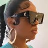 Lizzybabyyy's profile picture