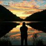 Setiawan's profile picture