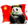Фото профиля 阿里