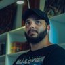 Profilbild von Ramiro