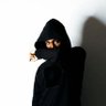 UncoverToday 的头像