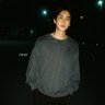 优秀最优秀 profil fotoğrafı