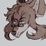 Lou - Schrรถdinger's Furry ็ๅคดๅ