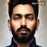 𝚜𝚑𝚒𝚟𝚊𝚛𝚊𝚖⚡'s profile picture
