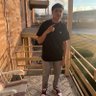 Hakeem Parma's profile picture