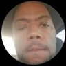 Profilbild von Mark