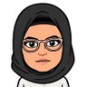 Naazneen Jatu's profile picture