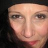 Profilbild von Aileen Geraghty Creative ~