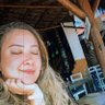 Michele Oliveira profil fotoğrafı