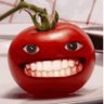Profilbild von ToeMayToe