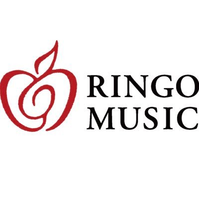 ringomusic_info's profile picture