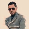 Francisco Gonzalez's profile picture