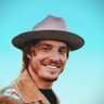 Profilbild von cybercowboy