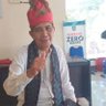 Yani_Nuang profil fotoğrafı