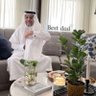 أبو حمد profil fotoğrafı