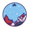 CYBERCLOWNS (ENVTUBER)'s profile picture