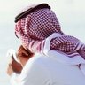 أبو عمر 🇸🇦🇵🇸💛💙 🇸🇾🇸🇦 profil fotoğrafı