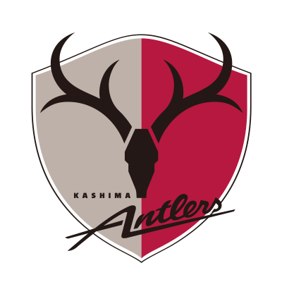 鹿島アントラーズアカデミー's profile picture