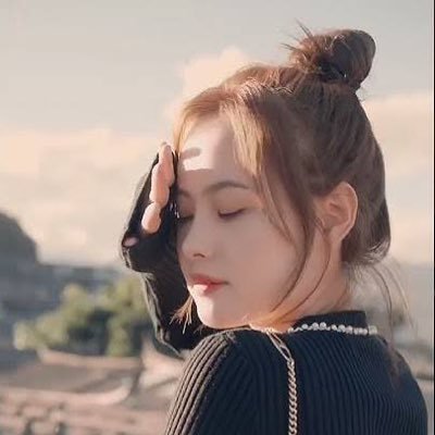 ろーぐさん's profile picture