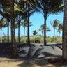 Profilbild von haris wahyudi