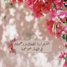 hanonasoudi's profile picture