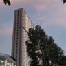 udin profil fotoğrafı