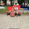 Фото профиля ВАДИМ+МАРЬЯНА=ЛЮБОВЬ,МИР В СЕМЬЕ,ДОБРО В МИРЕ