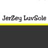 JerZey LuvSole's profile picture