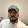 chuby's profile picture