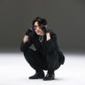 쭝이 ₍ ᐢ⺣͈̫ᐢ₎ ᰍᩚ's profile picture