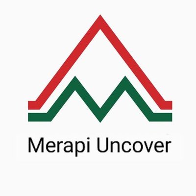merapiuncover's profile picture