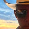 Scott Nicholson's profile picture