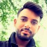 Anoop K Vermaโข's profile picture