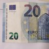 Lucky@Lucky 的头像