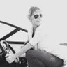 Gina Robinson's profile picture