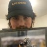 Chris Barbre's profile picture