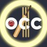 Out Of Context Cricket profil fotoğrafı
