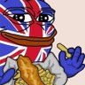 Frank 🇦🇺 🇬🇧's profile picture