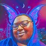 Young ZZ/ZFleezy profil fotoğrafı