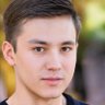 Drew Clyborne 的头像