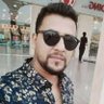 Profilbild von Dr.Keshab Dangal