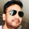 khagol Gautam's profile picture