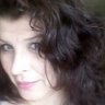 Priscilla Martinez profil fotoğrafı